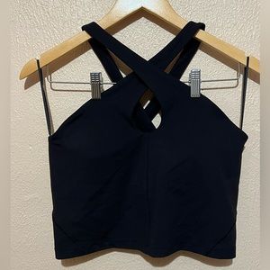 lululemon Align™ Keyhole Halter Tank Top Size 10